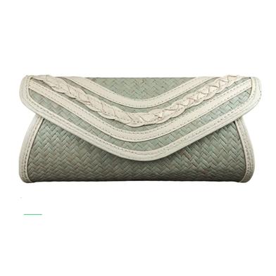 Ladies Hand Purse – Beth Handbags for Women Online- Design 4 image