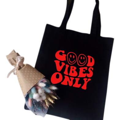 Ladies Hand and Shoulder Tote Bag For Women's With Zipper image
