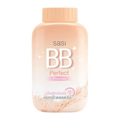 Sasi BB Perfect Powder 50g image