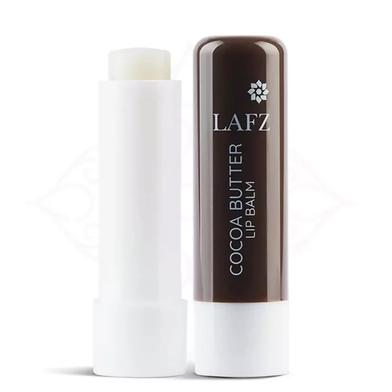 Lafz Cocoa Butter Lip Balm image