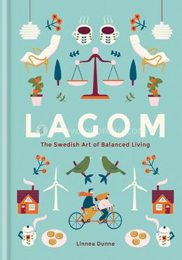 Lagom image