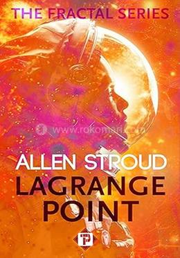 Lagrange Point 