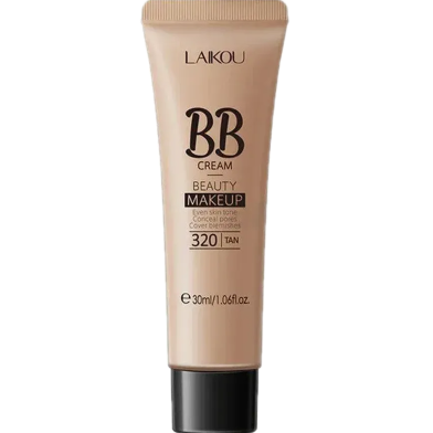 Laikou BB Cream 320 Tan 30 ml image