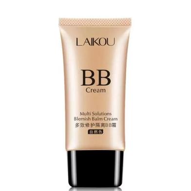 Laikou Bb Cream 50g - Natural image