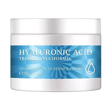 Laikou Hyaluronic Acid Essence Cream – 25gm image