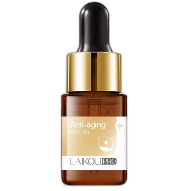 Laikou Pro Anti-aging Serum - 12ml image