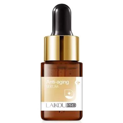 Laikou Pro Anti Aging Serum Ml Laikou Rokomari Com