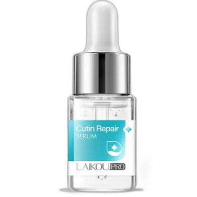 Laikou Pro Cutin Repairing Serum - 12ml image