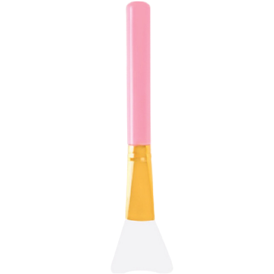 Laikou Silicone Facia Mask Applicator Brush image