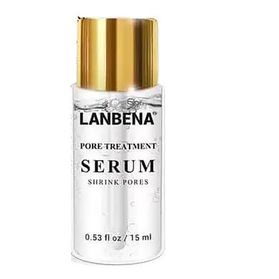 Lanbena Pore Treatment Serum image