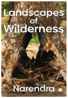 Landscapes Of Wilderness image