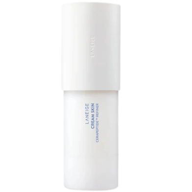 Laneige Cream Skin Refiner 50ml image