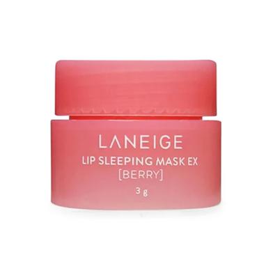 Laneige Lip Sleeping Mask image