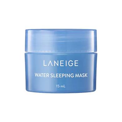 Laneige Water Sleepingmask Ex - 15ml image