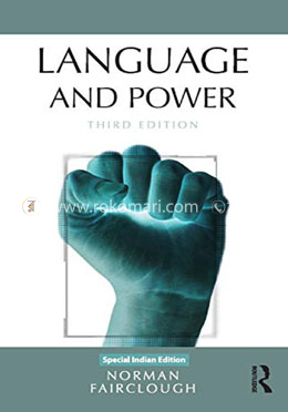 Language and Power image