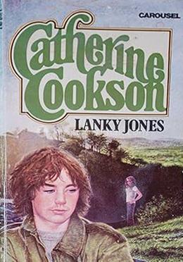 Lanky Jones image