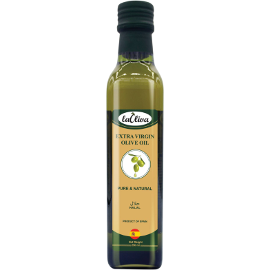 Laoliva Olive Oil 250ml image