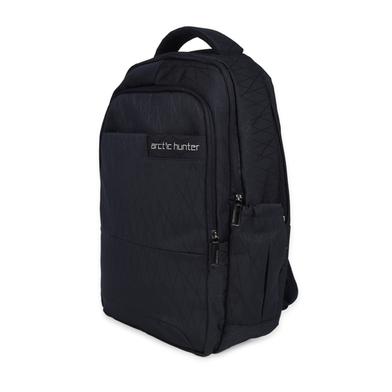 American tourister on sale laptop backpack m3