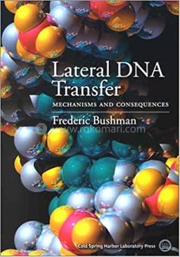 Lateral DNA Transfer