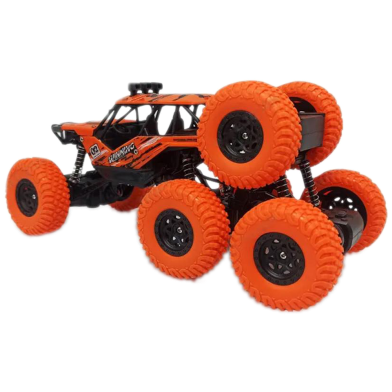 dancing car remote control
