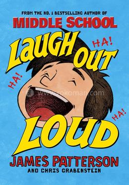 Laugh Out Loud - Middle School