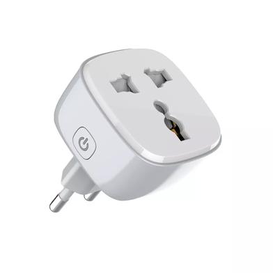 Ldnio Wifi Smart Plug EU image