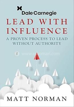 Lead With Influence