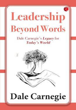 Leadership Beyond Words image