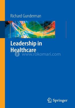 Leadership in Healthcare