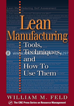 Lean Manufacturing