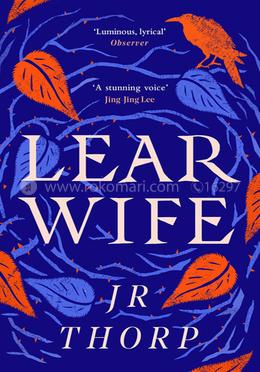 Lear Wife image