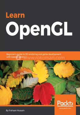 Learn OpenGL image