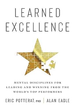 Learned Excellence image