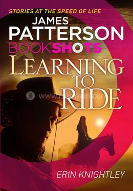 Learning to Ride image