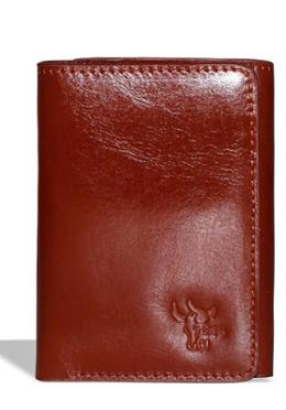 Leather 3 Parts Wallet SB-W21 image