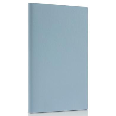 Deli Leather Cover Notebook -72 image