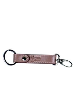 Leather Key Ring for Bike Riders SB-KR20 image