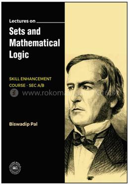 Lectures on Sets and Mathematical Logic image