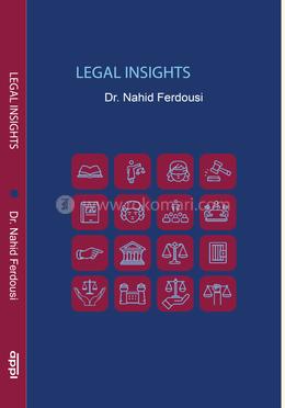 Legal Insights image
