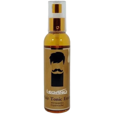 Legano Hair Tonic For Hair Growth image