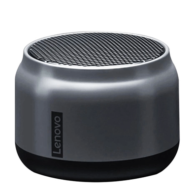 Lenovo Bluetooth Speaker K30 - Grey image
