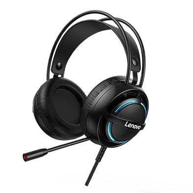 Lenovo G30B Wired Headset Gaming Headset image