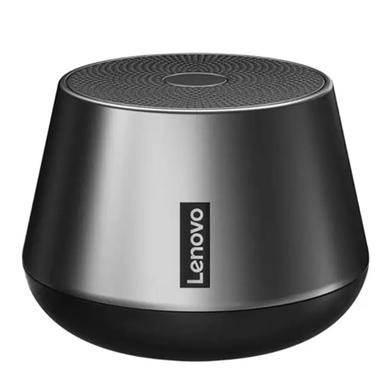 Lenovo K3 Pro Bluetooth Speaker image