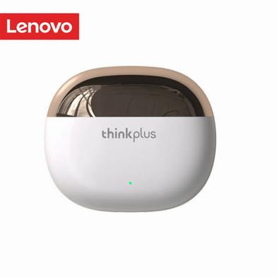 Lenovo Thinkplus Live Pods X15 Pro Wireless Earbuds image