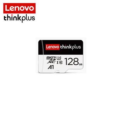 Lenovo Thinkplus TF Memory Card 128GB image