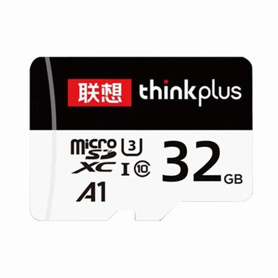 Lenovo Thinkplus TF Memory Card 32GB image