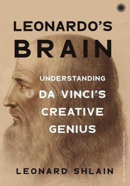 Leonardo’s Brain image