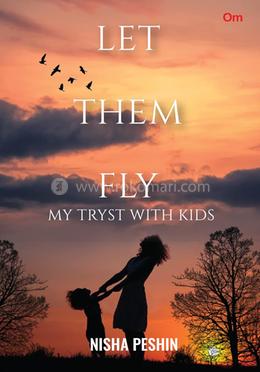 Let Them Fly image