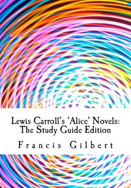 Lewis Carroll's Alice (Novels) image