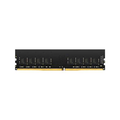 Lexar 4GB DDR4 2666 Bus Desktop RAM image
